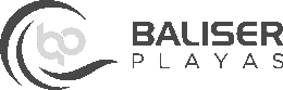 Baliser
