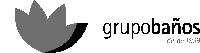 Grupo Baños