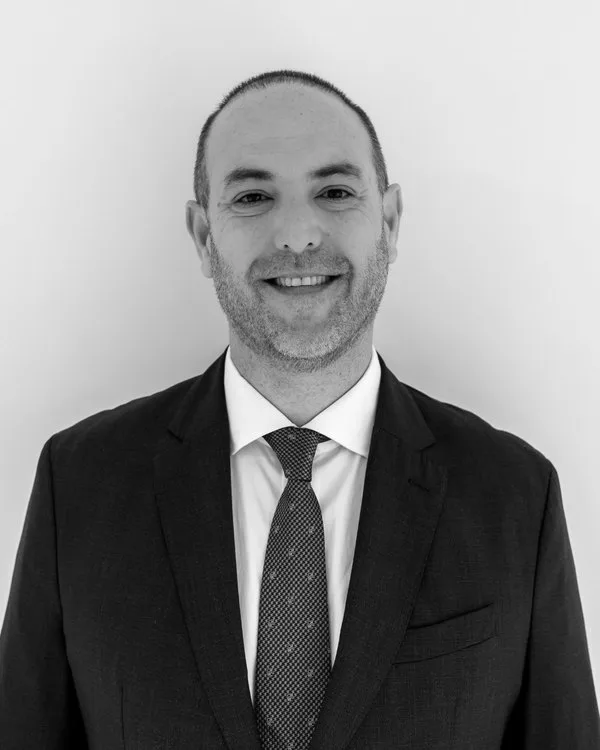 Alejandro Fernández-Castanys Ortiz de Villajos