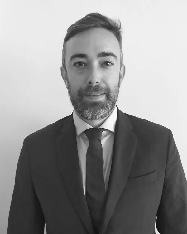 Javier Mezquita Perales