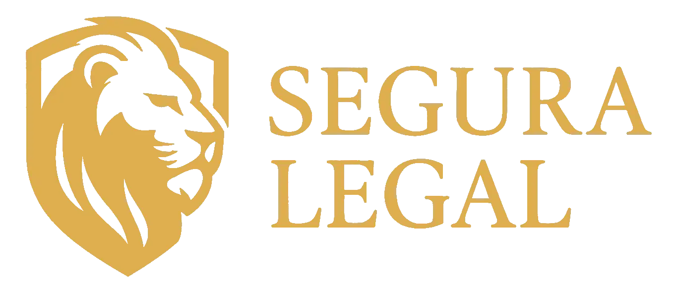 Segura Legal