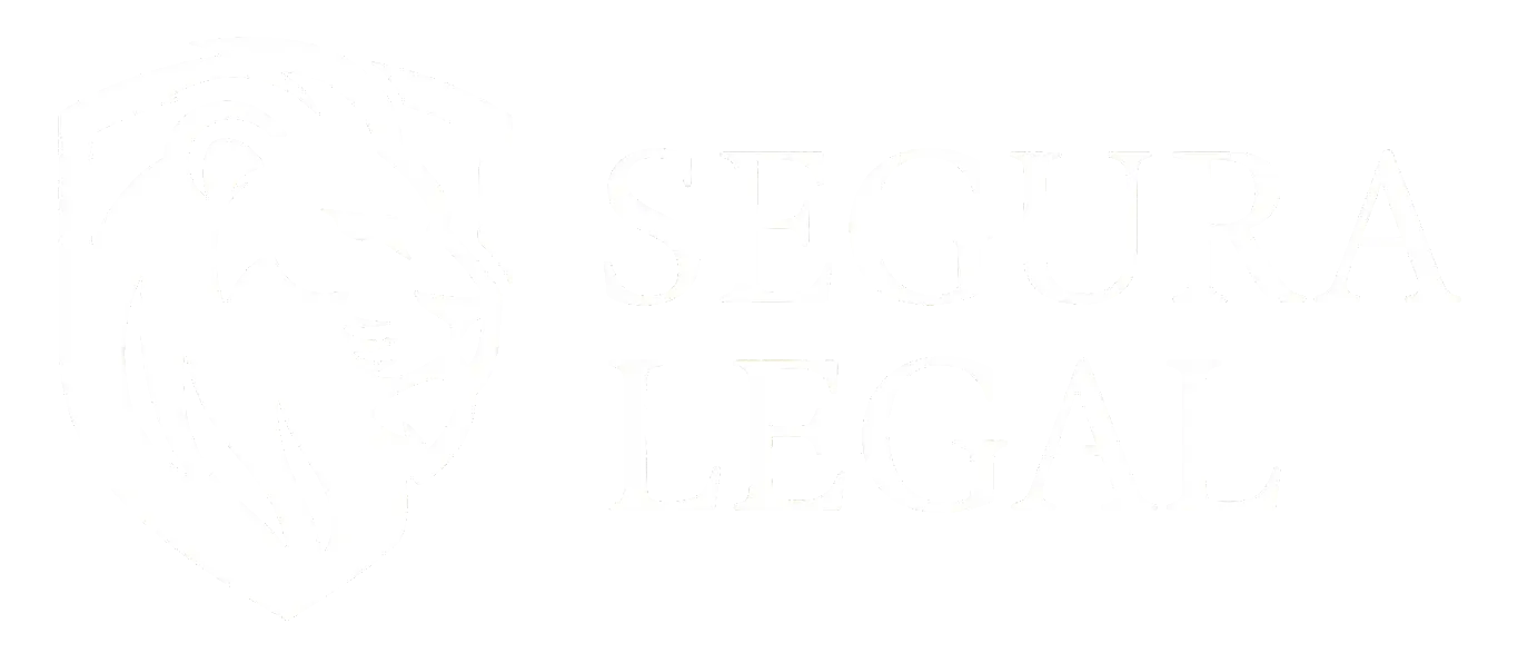 Segura Legal
